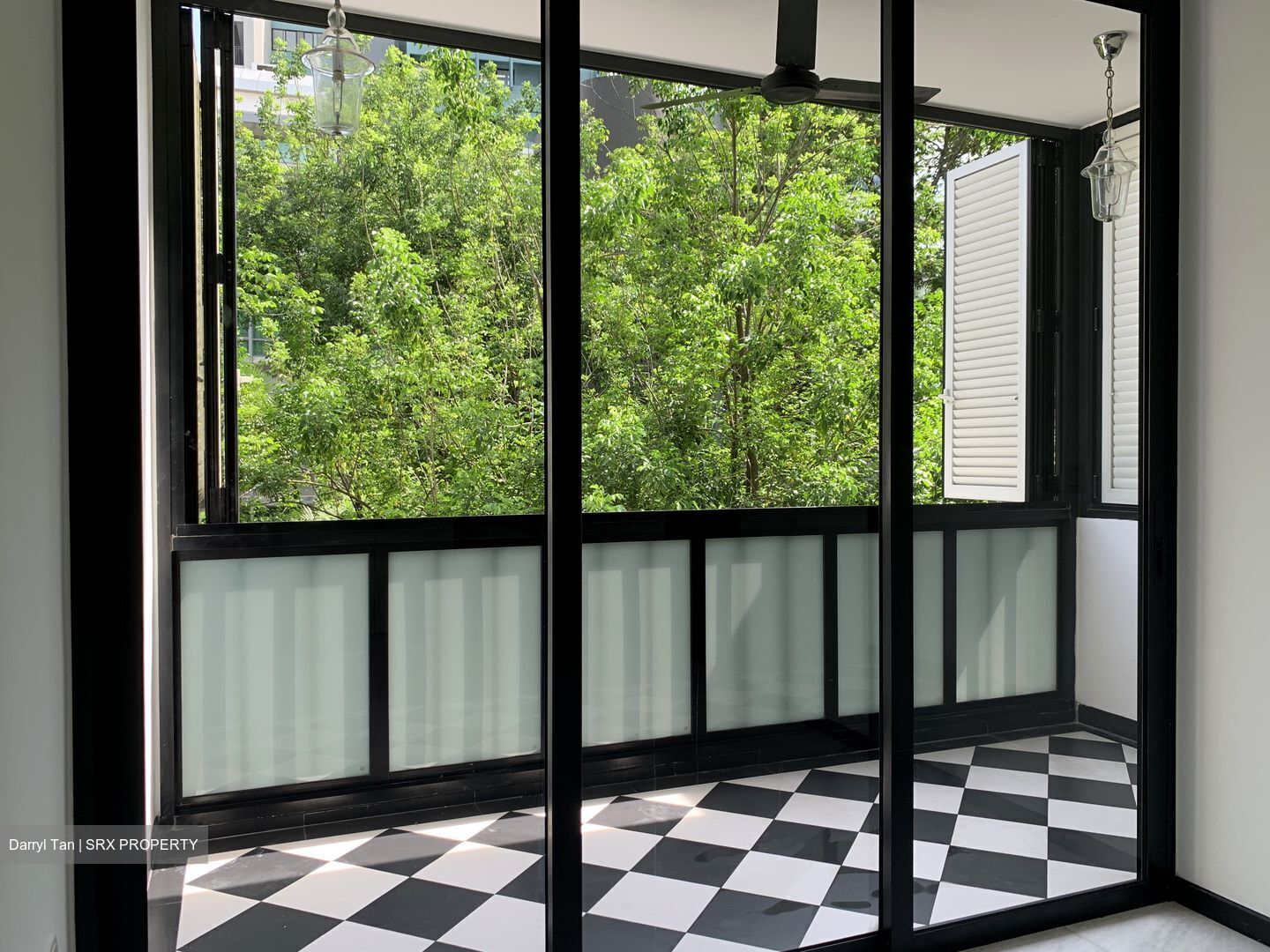 1919 (D9), Apartment #544524961